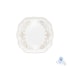 Prato Mini Royal Winter White - Pip Studio