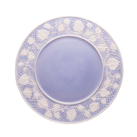 Prato Raso Château de Chambord Lavanda