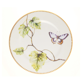 Prato Raso Château de Cheverny