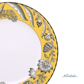 Prato Raso Chelsea Estate - Noritake