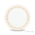 Prato Sobremesa Catena Cachemire - Ginori 1735