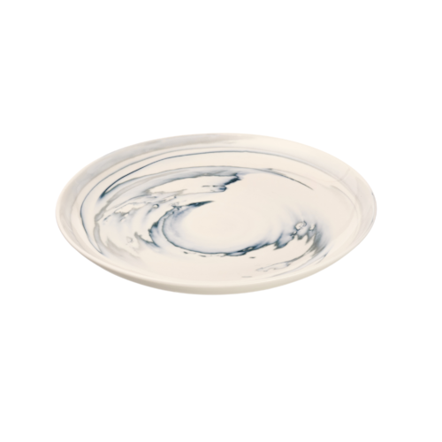 Prato Sobremesa Mirtilo