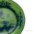 Sousplat Oriente Italiano Malachite - Ginori 1735