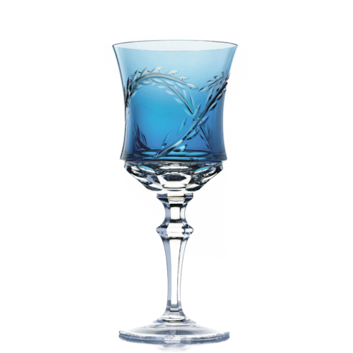 Taça Água Apatita Taça Água Apatita