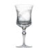Taça Água Cristal