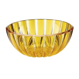 Tigela Bowl L - Ambar - Guzzini