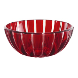 Tigela Bowl L - Rubi - Guzzini