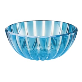 Tigela Bowl L - Turquesa - Guzzini