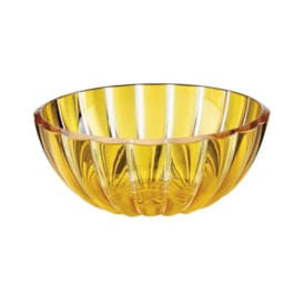 Tigela Bowl M - Ambar - Guzzini