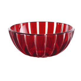 Tigela Bowl M - Rubi - Guzzini