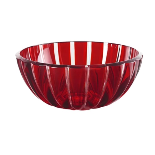 Tigela Bowl M - Rubi - Guzzini