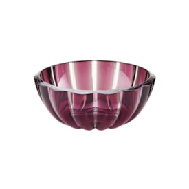 Tigela Bowl S - Ametista - Guzzini