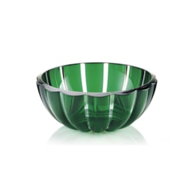 Tigela Bowl S - Esmeralda - Guzzini