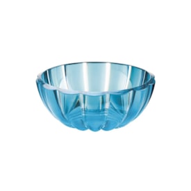 Tigela Bowl S - Turquesa - Guzzini