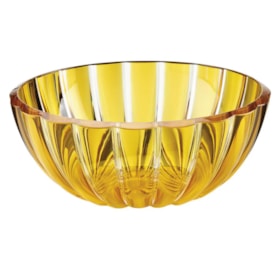 Tigela Bowl XL - Ambar - Guzzini