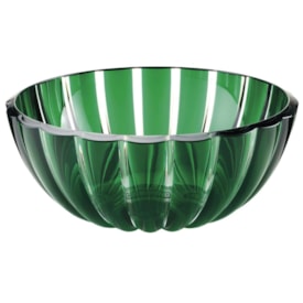 Tigela Bowl XL - Esmeralda - Guzzini