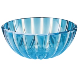 Tigela Bowl XL - Turquesa - Guzzini