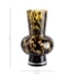 Vaso Ambar Leopard