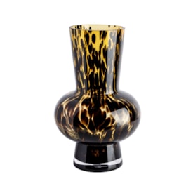 Vaso Ambar M Leopard