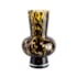 Vaso Ambar M Leopard