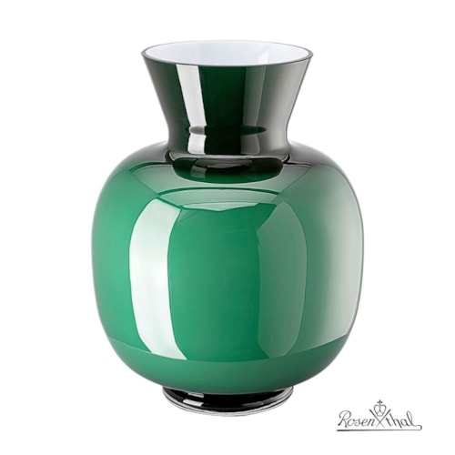 Vaso Anna Verde - Rosenthal