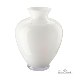 Vaso Gianna Branco - Rosenthal