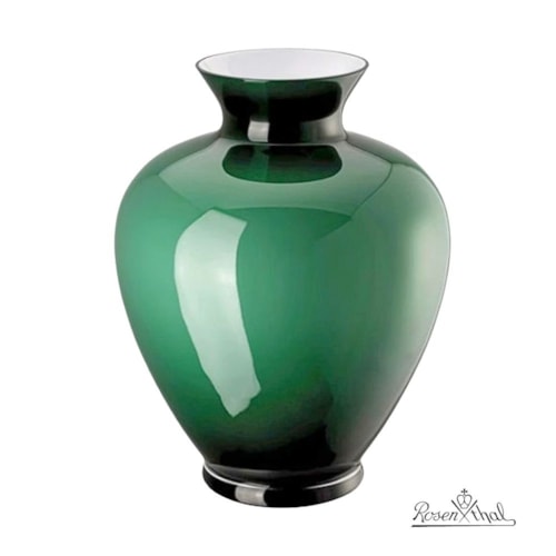 Vaso Gianna Verde - Rosenthal