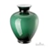 Vaso Gianna Verde - Rosenthal