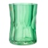 Vaso Murano Diamante Aurora