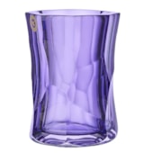 Produto Vaso Murano Diamante Divine