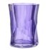 Vaso Murano Diamante Divine