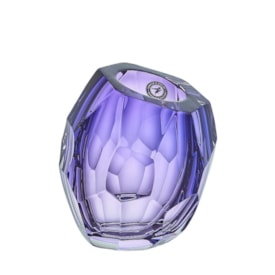 Vaso Murano Diamante Divine - P