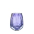 Vaso Murano Diamante Divine - PP