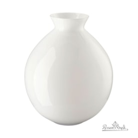 Vaso Silvana Branco - Rosenthal