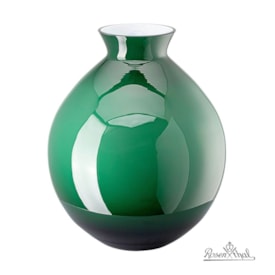 Vaso Silvana Verde - Rosenthal