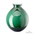 Vaso Silvana Verde - Rosenthal