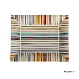 Vide Poche Zig Zag - Missoni